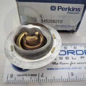 145206210 Perkins Thermostat