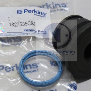 1827535C94 Huei Plug Perkins