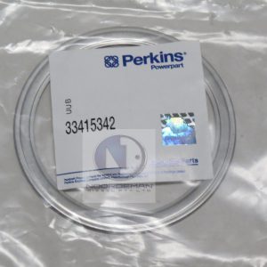 33415342 Perkins Air Charge Cooler Gasket