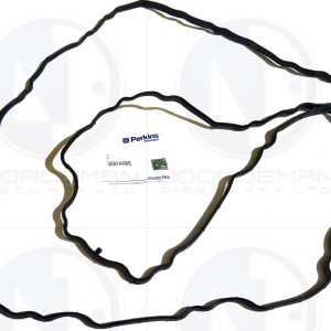 3681A068 Perkins Cover Gasket
