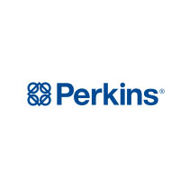 Perkins Parts