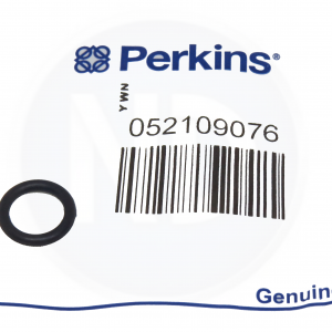 052109076 Perkins Oil Pick Up Screen Seal