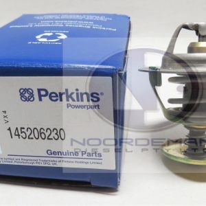 145206230 Perkins Thermostat