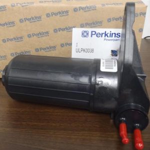 ULPK0038 Perkins Lift Pump - Supersedes to ULPK0041